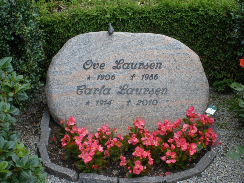 Carla   Laursen .JPG